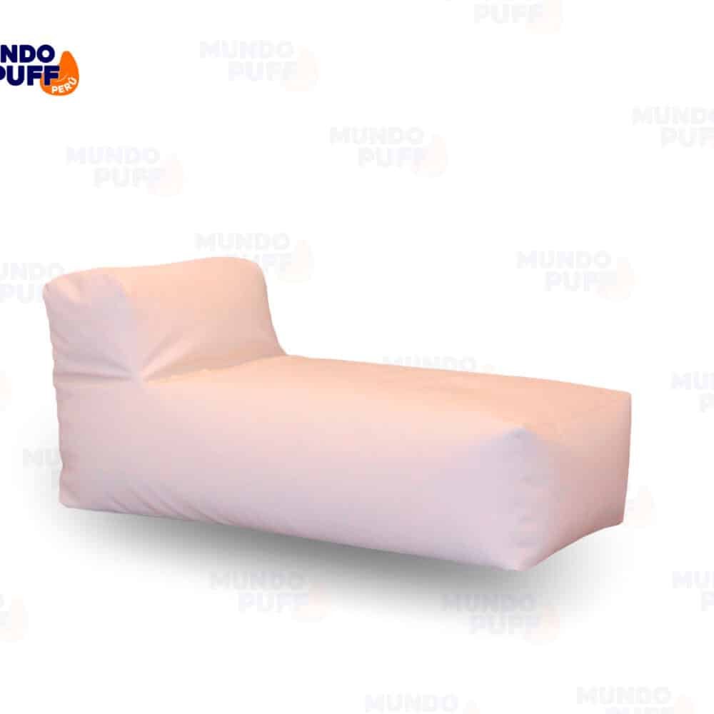 Puff Cama Mundo Puff Perú