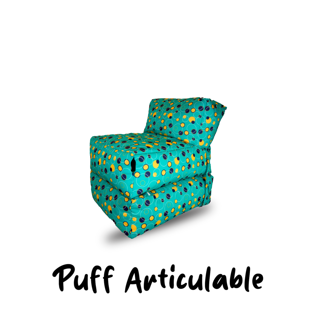 Articulable