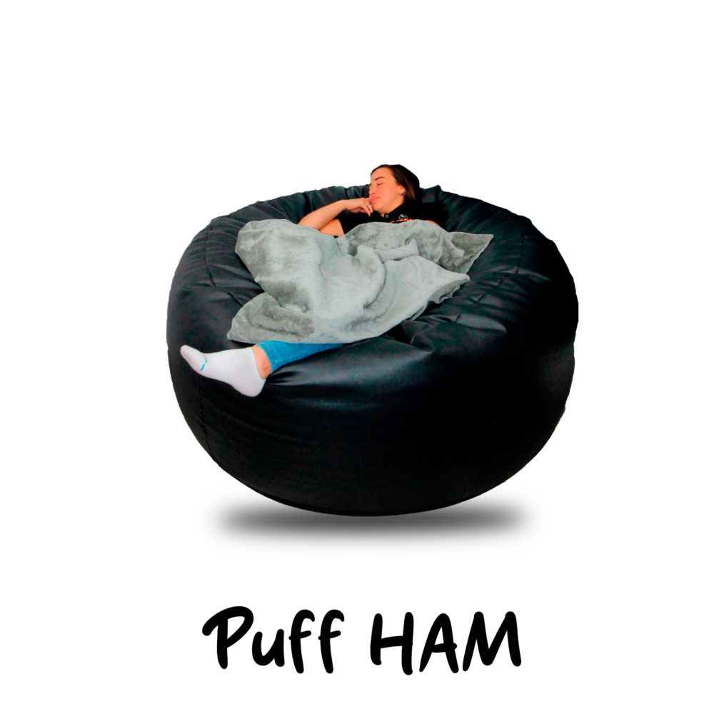 HAM
