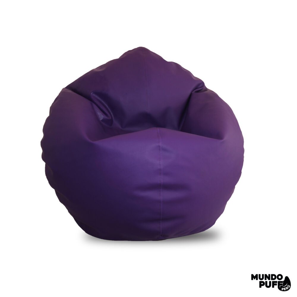 Puff gota Mundo Puff Peru - Imagen 4