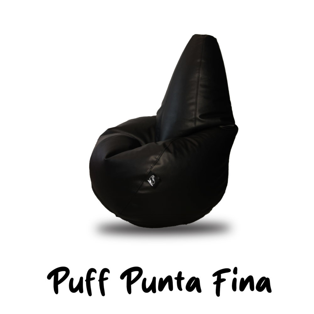 Punta-fina