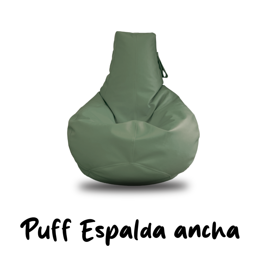 espalda-anchaa