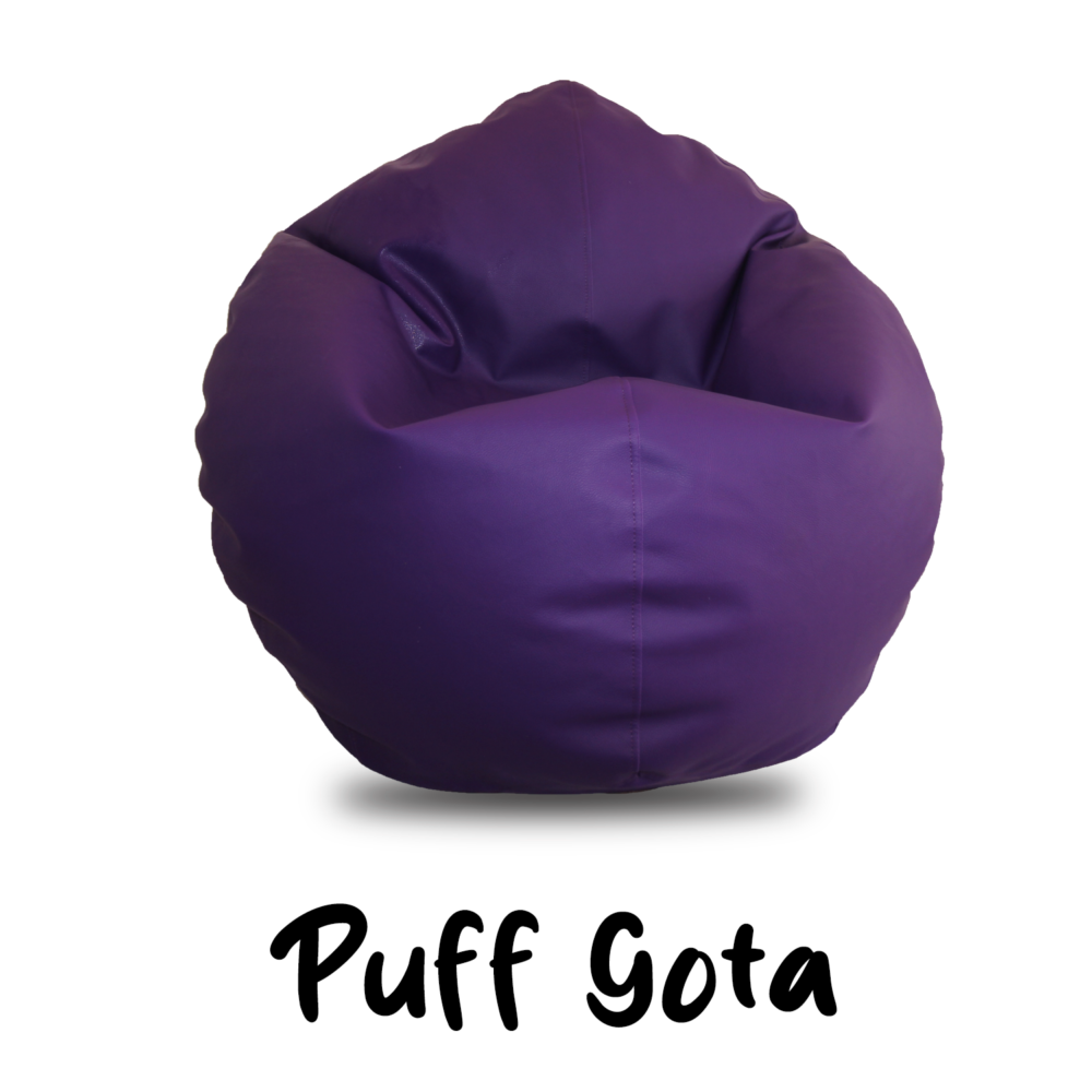 gota-frontal