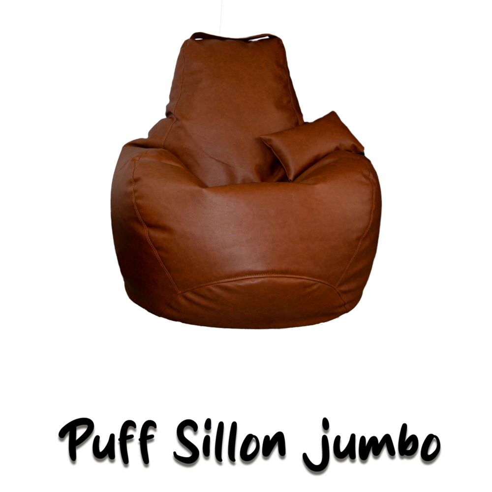 jumbo