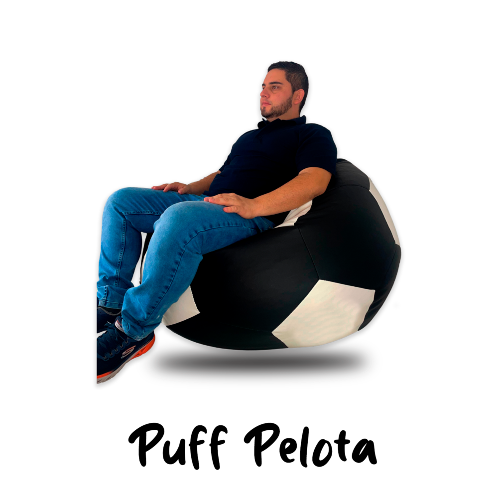pelota