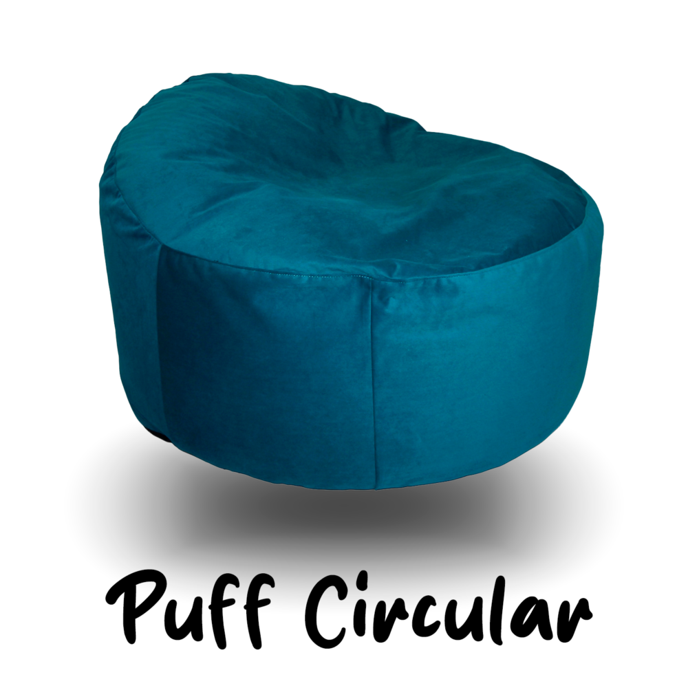 puff-circular