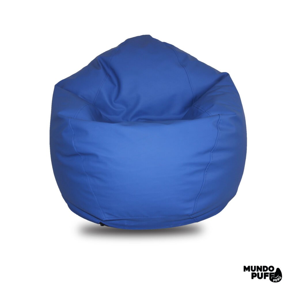 Puff gota Mundo Puff Peru - Imagen 3