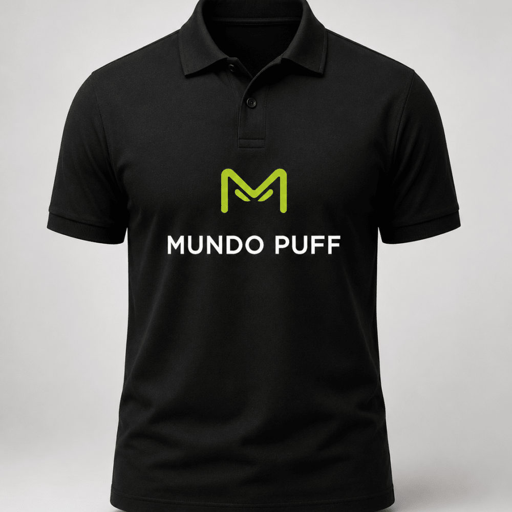 Polos personalizados