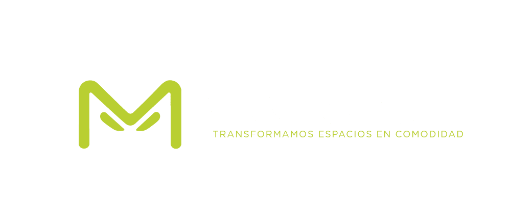 Merto